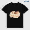 Gildan Youth Soft Style T-Shirt Thumbnail