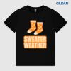 Gildan Youth Soft Style T-Shirt Thumbnail