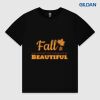 Gildan Youth Soft Style T-Shirt Thumbnail
