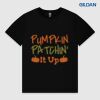 Gildan Youth Soft Style T-Shirt Thumbnail