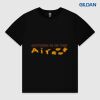 Gildan Youth Soft Style T-Shirt Thumbnail