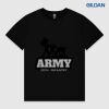 Gildan Youth Soft Style T-Shirt Thumbnail