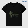 Gildan Youth Soft Style T-Shirt Thumbnail
