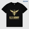 Gildan Youth Soft Style T-Shirt Thumbnail