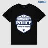 Gildan Youth Soft Style T-Shirt Thumbnail
