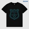 Gildan Youth Soft Style T-Shirt Thumbnail