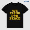 Gildan Youth Soft Style T-Shirt Thumbnail