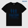 Gildan Youth Soft Style T-Shirt Thumbnail