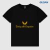 Gildan Youth Soft Style T-Shirt Thumbnail