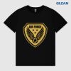 Gildan Youth Soft Style T-Shirt Thumbnail