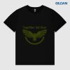 Gildan Youth Soft Style T-Shirt Thumbnail