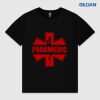 Gildan Youth Soft Style T-Shirt Thumbnail