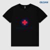 Gildan Youth Soft Style T-Shirt Thumbnail