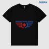 Gildan Youth Soft Style T-Shirt Thumbnail