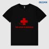 Gildan Youth Soft Style T-Shirt Thumbnail