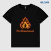 Gildan Youth Soft Style T-Shirt Thumbnail