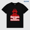 Gildan Youth Soft Style T-Shirt Thumbnail