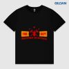 Gildan Youth Soft Style T-Shirt Thumbnail