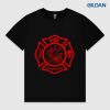 Gildan Youth Soft Style T-Shirt Thumbnail