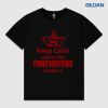 Gildan Youth Soft Style T-Shirt Thumbnail