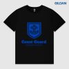 Gildan Youth Soft Style T-Shirt Thumbnail