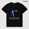 Gildan Youth Soft Style T-Shirt Thumbnail