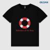 Gildan Youth Soft Style T-Shirt Thumbnail