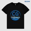 Gildan Youth Soft Style T-Shirt Thumbnail