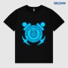 Gildan Youth Soft Style T-Shirt Thumbnail