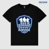 Gildan Youth Soft Style T-Shirt Thumbnail