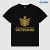 Gildan Youth Soft Style T-Shirt Thumbnail