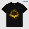 Gildan Youth Soft Style T-Shirt Thumbnail