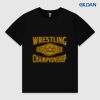 Gildan Youth Soft Style T-Shirt Thumbnail