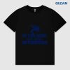 Gildan Youth Soft Style T-Shirt Thumbnail