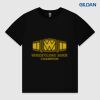 Gildan Youth Soft Style T-Shirt Thumbnail