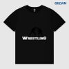 Gildan Youth Soft Style T-Shirt Thumbnail