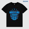 Gildan Youth Soft Style T-Shirt Thumbnail