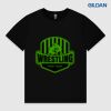 Gildan Youth Soft Style T-Shirt Thumbnail