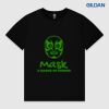 Gildan Youth Soft Style T-Shirt Thumbnail