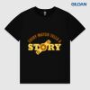 Gildan Youth Soft Style T-Shirt Thumbnail