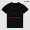 Gildan Youth Soft Style T-Shirt Thumbnail