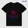 Gildan Youth Soft Style T-Shirt Thumbnail