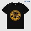Gildan Youth Soft Style T-Shirt Thumbnail