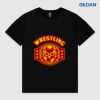 Gildan Youth Soft Style T-Shirt Thumbnail