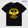 Gildan Youth Soft Style T-Shirt Thumbnail