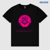 Gildan Youth Soft Style T-Shirt Thumbnail