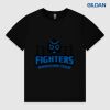 Gildan Youth Soft Style T-Shirt Thumbnail