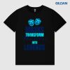 Gildan Youth Soft Style T-Shirt Thumbnail