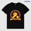 Gildan Youth Soft Style T-Shirt Thumbnail