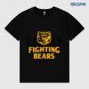 Gildan Youth Soft Style T-Shirt Thumbnail